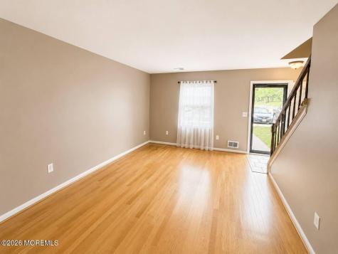 1156 Sawmill Road Brick NJ 08724