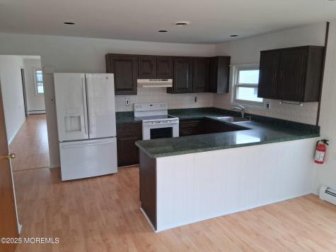 9 Harrington Drive S Toms River NJ 08757