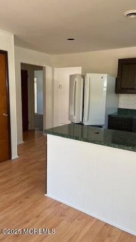 9 Harrington Drive S Toms River NJ 08757