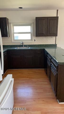 9 Harrington Drive S Toms River NJ 08757