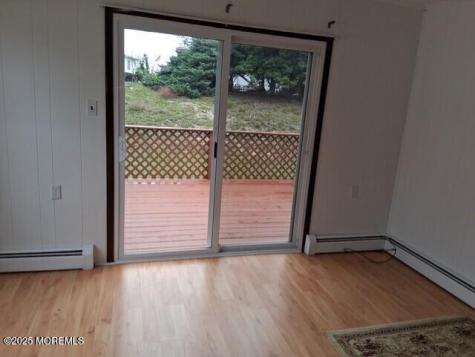 9 Harrington Drive S Toms River NJ 08757