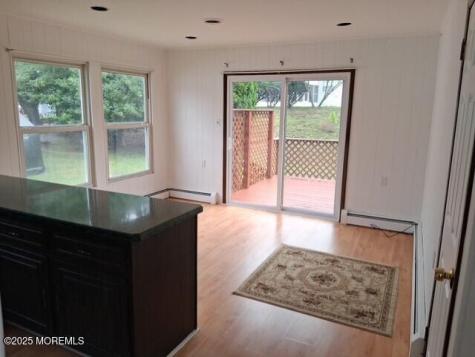 9 Harrington Drive S Toms River NJ 08757