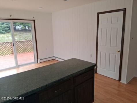9 Harrington Drive S Toms River NJ 08757