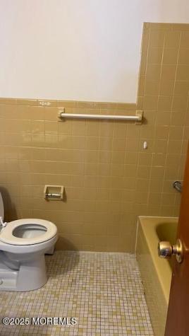 9 Harrington Drive S Toms River NJ 08757