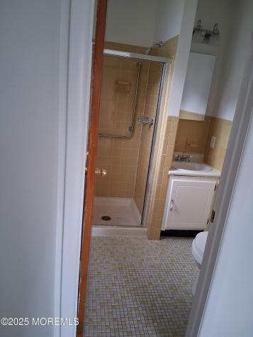 9 Harrington Drive S Toms River NJ 08757