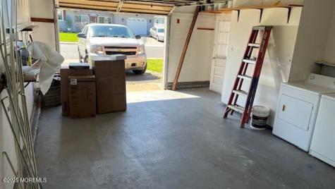 9 Harrington Drive S Toms River NJ 08757
