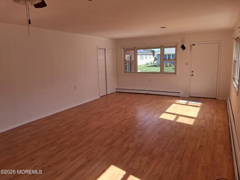 9 Harrington Drive S Toms River NJ 08757