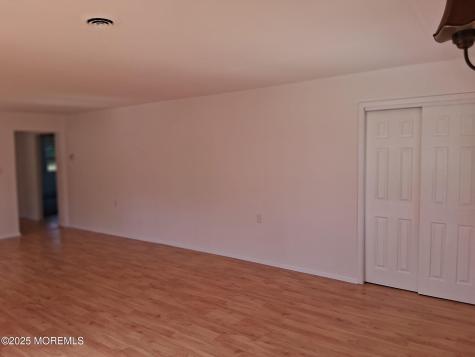 9 Harrington Drive S Toms River NJ 08757