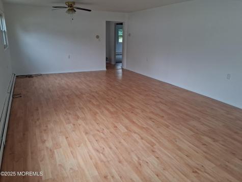 9 Harrington Drive S Toms River NJ 08757
