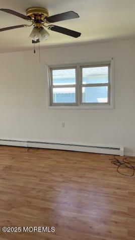 9 Harrington Drive S Toms River NJ 08757