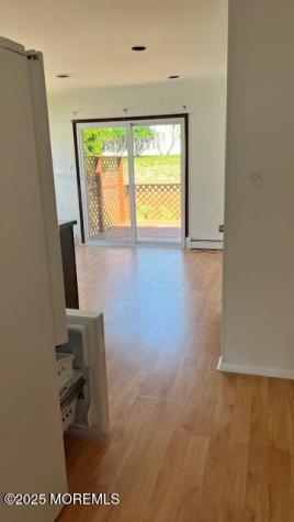 9 Harrington Drive S Toms River NJ 08757