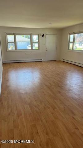 9 Harrington Drive S Toms River NJ 08757