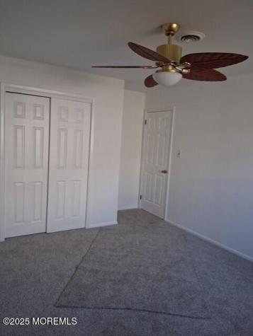 9 Harrington Drive S Toms River NJ 08757