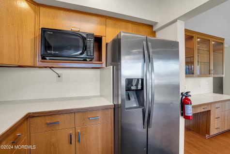 459 W Park Avenue Oakhurst NJ 07755