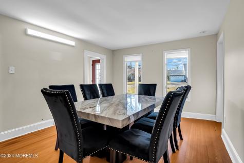 459 W Park Avenue Oakhurst NJ 07755
