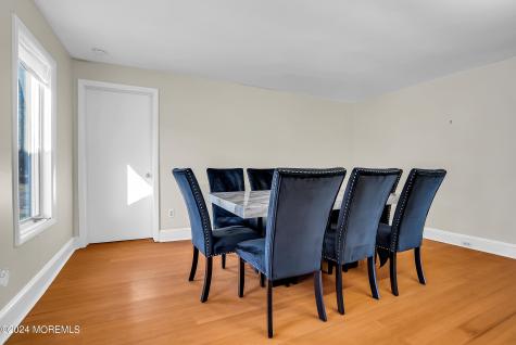 459 W Park Avenue Oakhurst NJ 07755