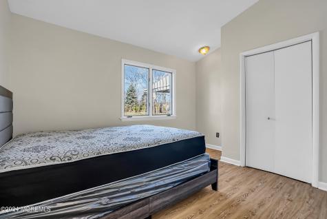 459 W Park Avenue Oakhurst NJ 07755