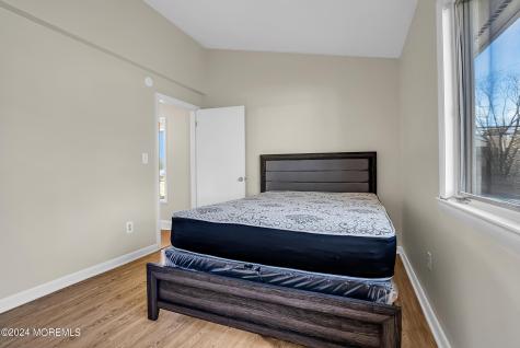 459 W Park Avenue Oakhurst NJ 07755
