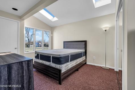 459 W Park Avenue Oakhurst NJ 07755