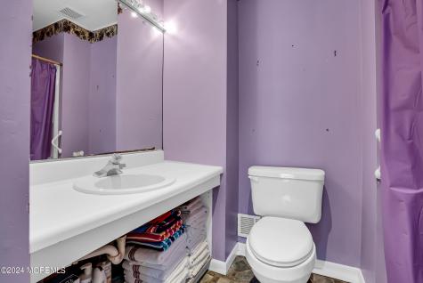 459 W Park Avenue Oakhurst NJ 07755