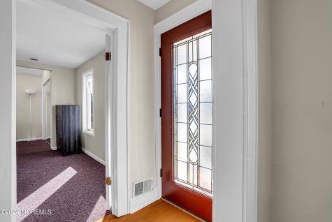 459 W Park Avenue Oakhurst NJ 07755