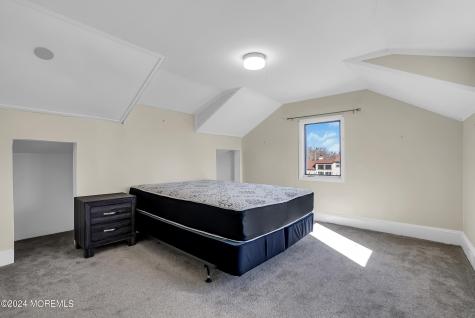 459 W Park Avenue Oakhurst NJ 07755