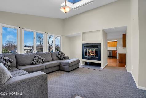 459 W Park Avenue Oakhurst NJ 07755