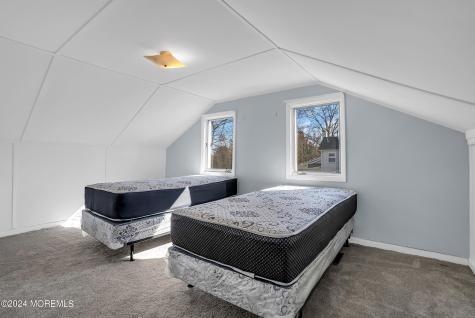 459 W Park Avenue Oakhurst NJ 07755