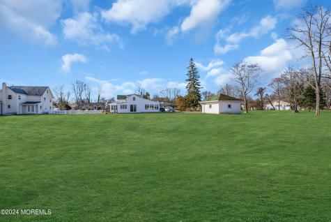 459 W Park Avenue Oakhurst NJ 07755