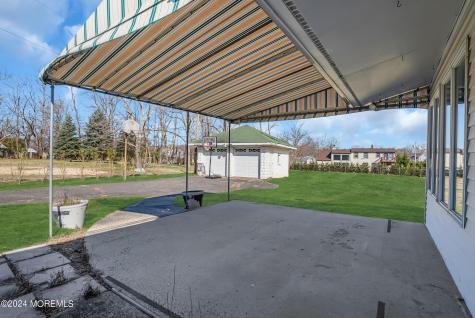 459 W Park Avenue Oakhurst NJ 07755