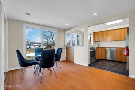 459 W Park Avenue Oakhurst NJ 07755