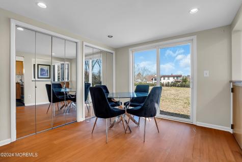 459 W Park Avenue Oakhurst NJ 07755