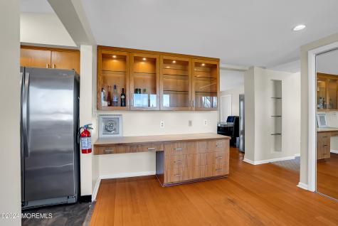 459 W Park Avenue Oakhurst NJ 07755