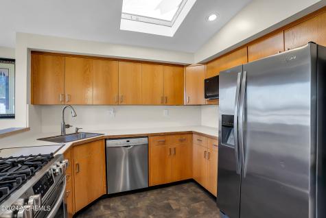 459 W Park Avenue Oakhurst NJ 07755