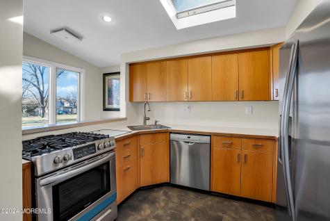 459 W Park Avenue Oakhurst NJ 07755