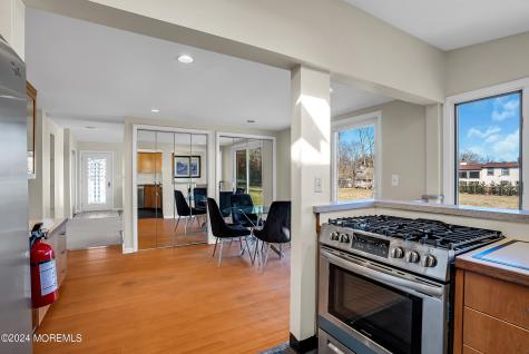 459 W Park Avenue Oakhurst NJ 07755