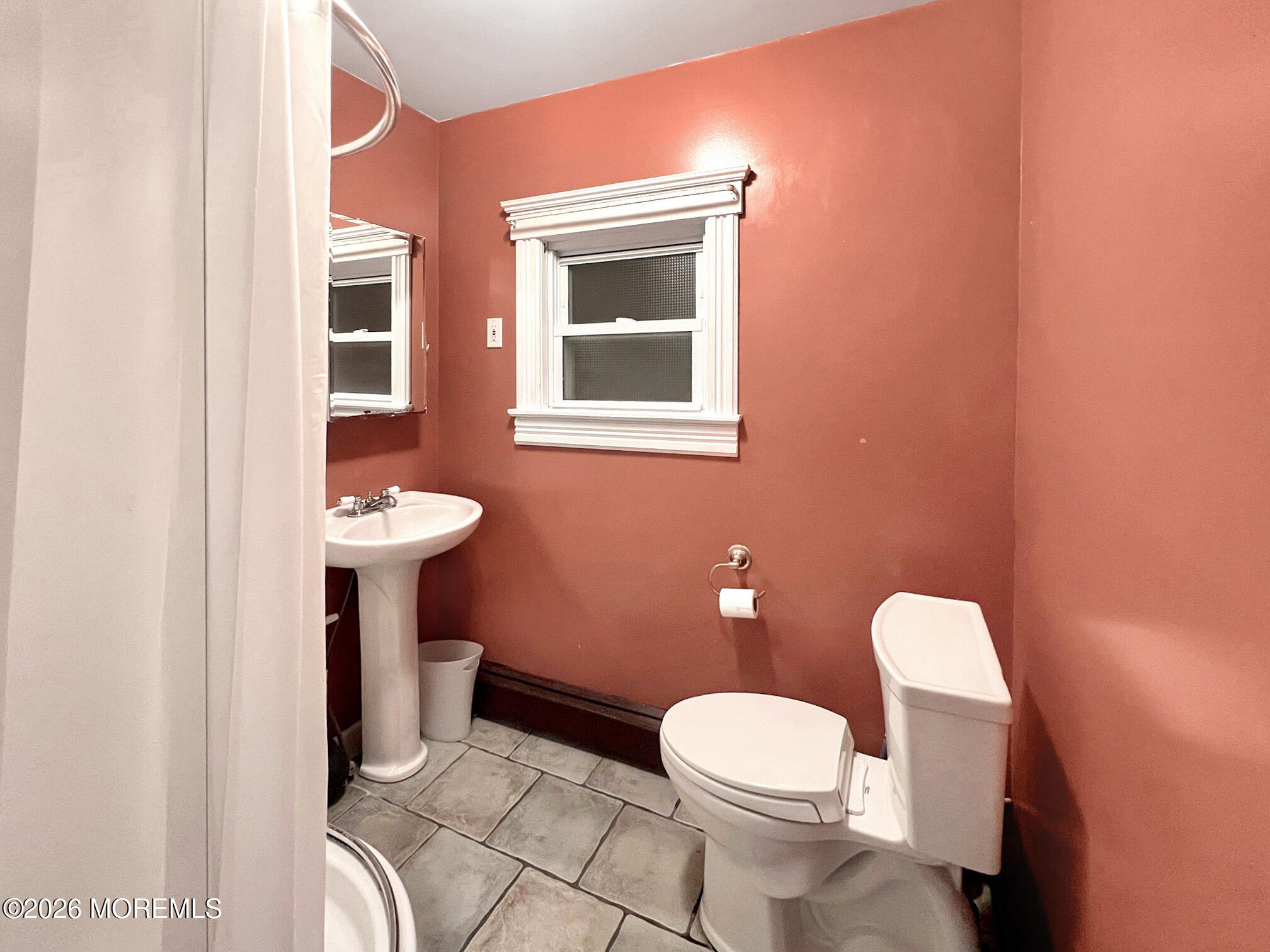 208 14th Avenue Belmar NJ 07719