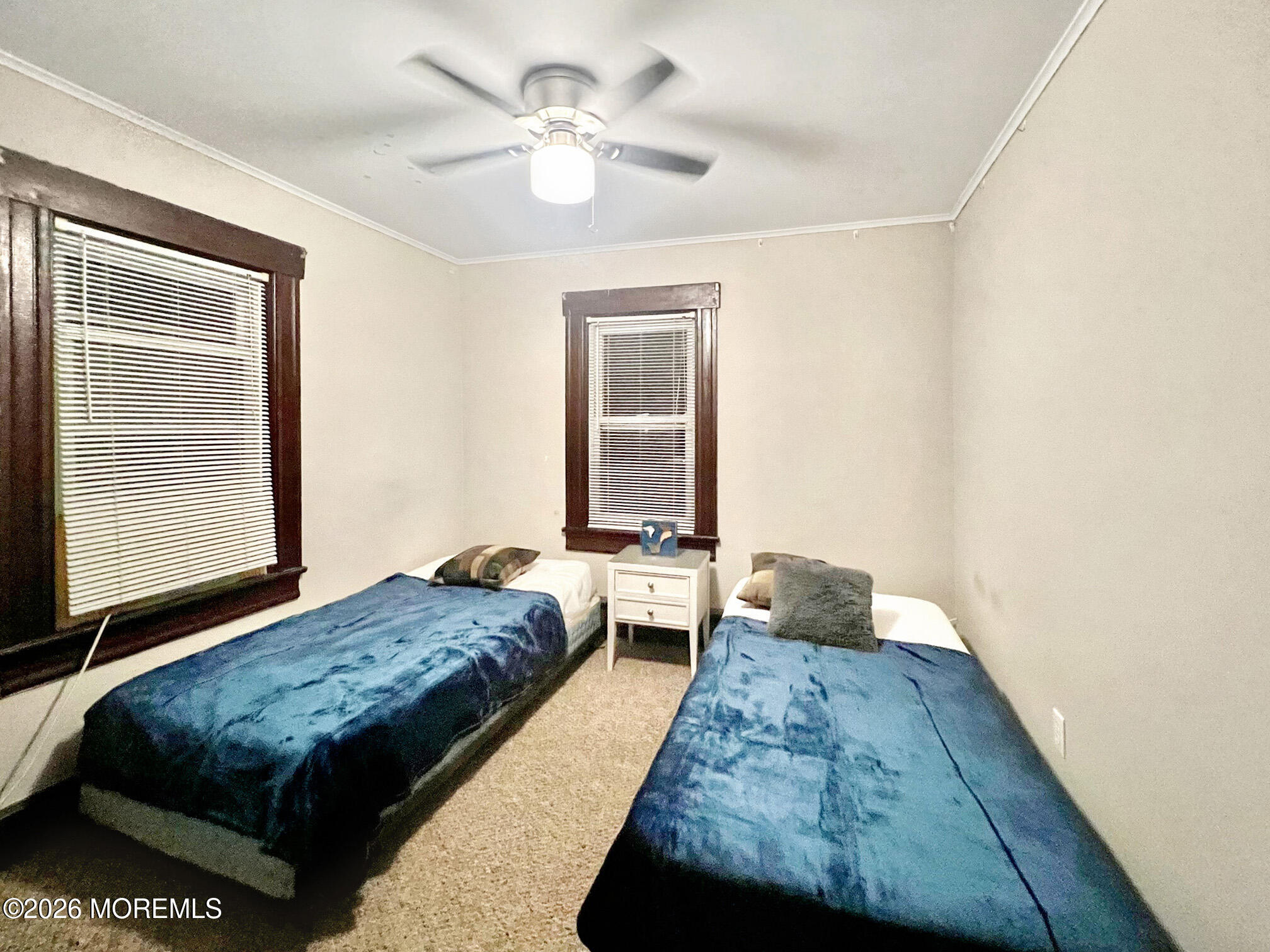 208 14th Avenue Belmar NJ 07719