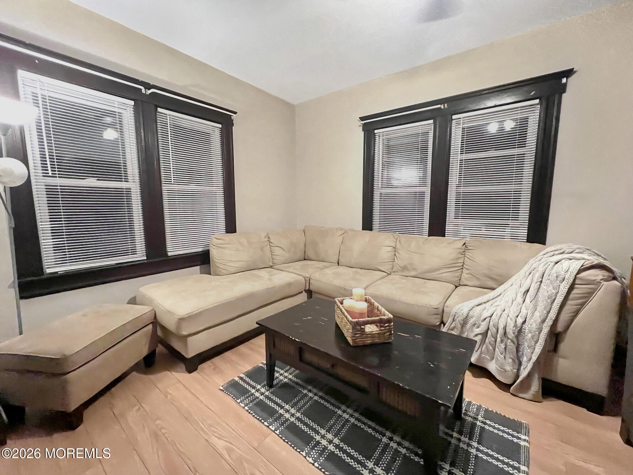 208 14th Avenue Belmar NJ 07719
