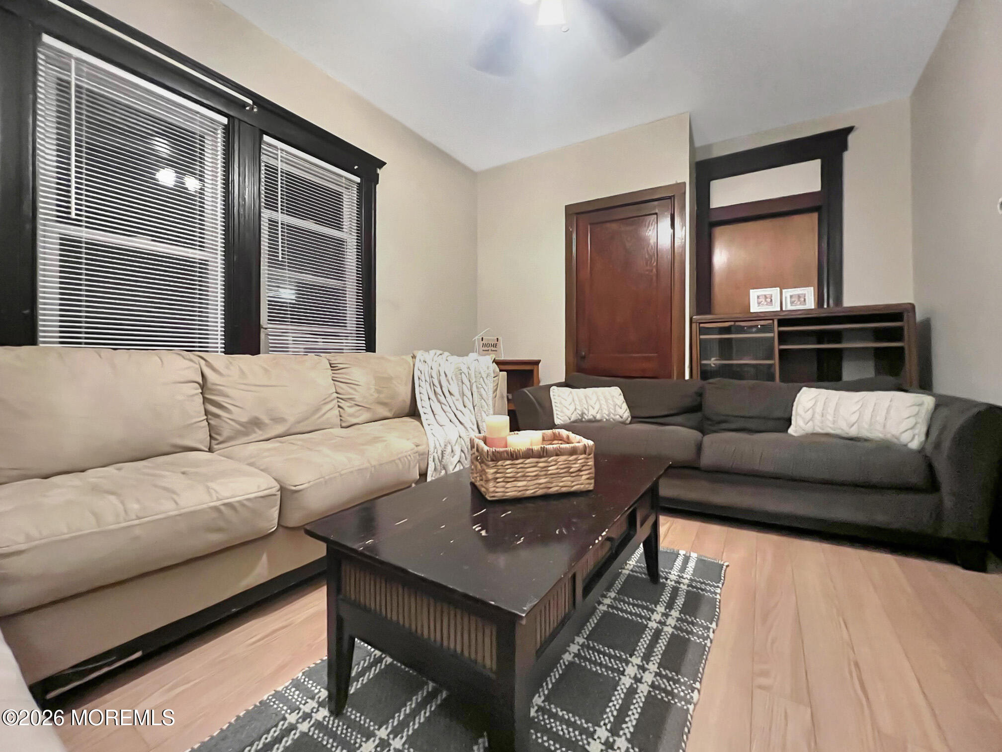 208 14th Avenue Belmar NJ 07719