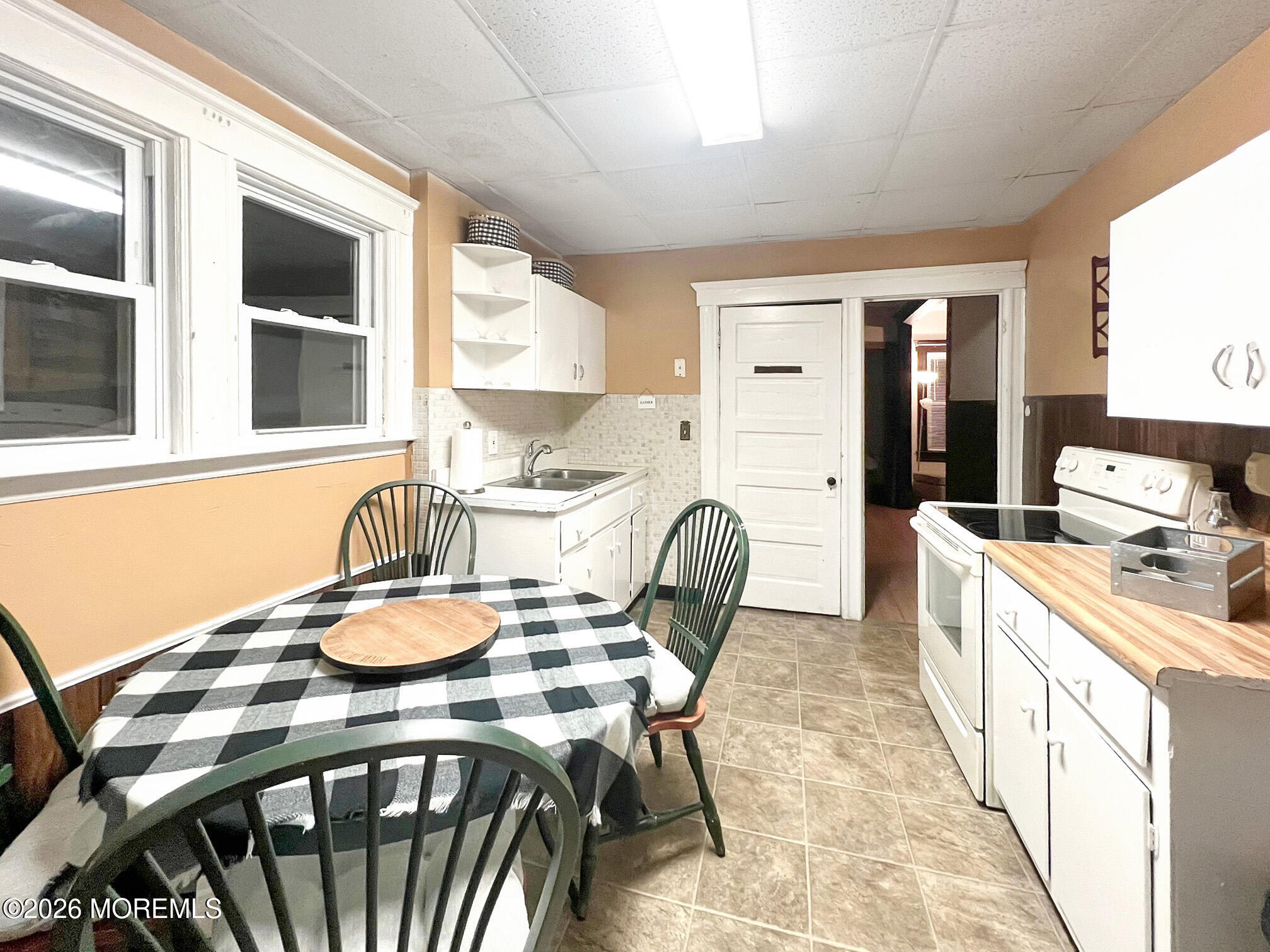 208 14th Avenue Belmar NJ 07719