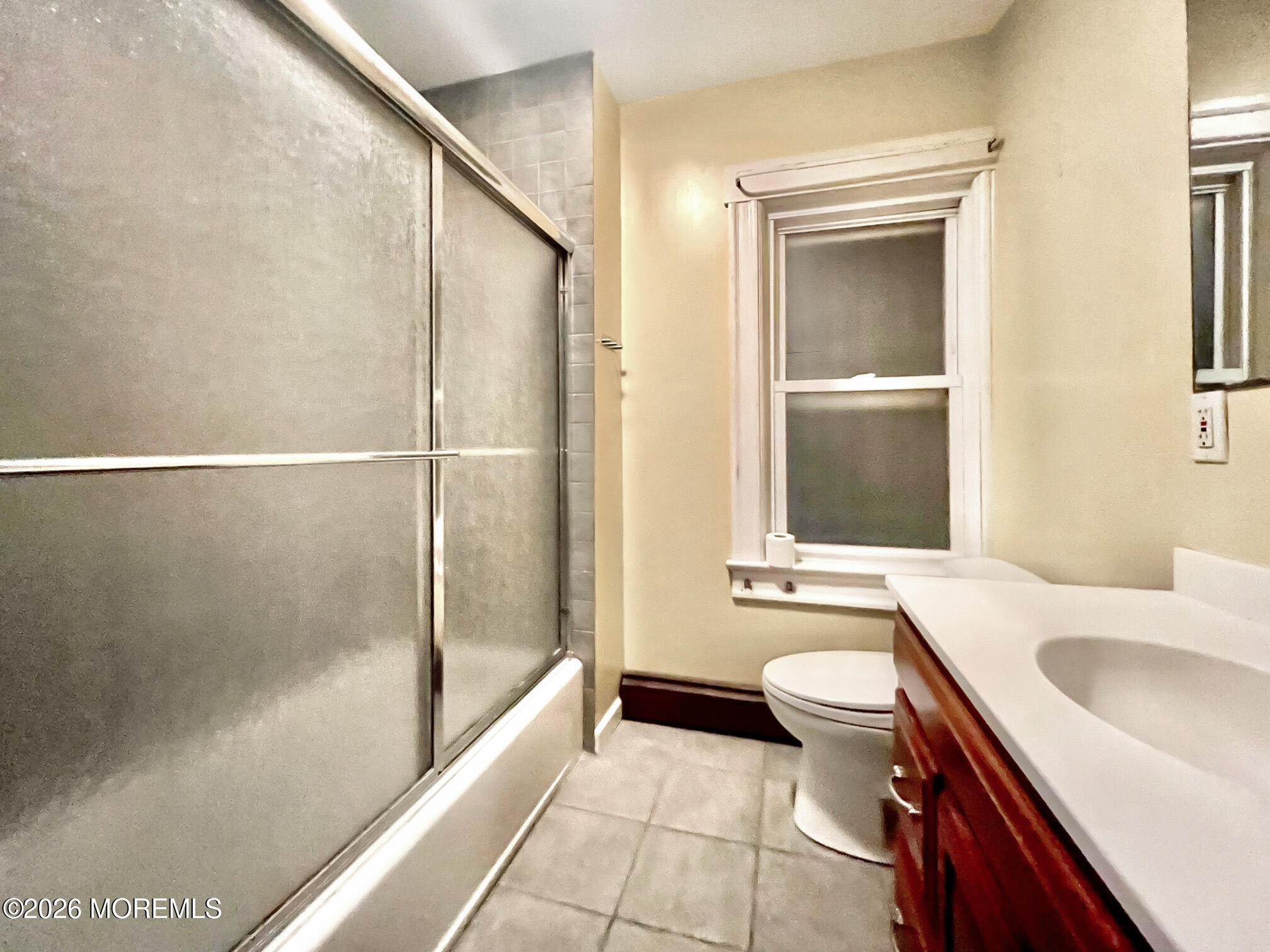 208 14th Avenue Belmar NJ 07719