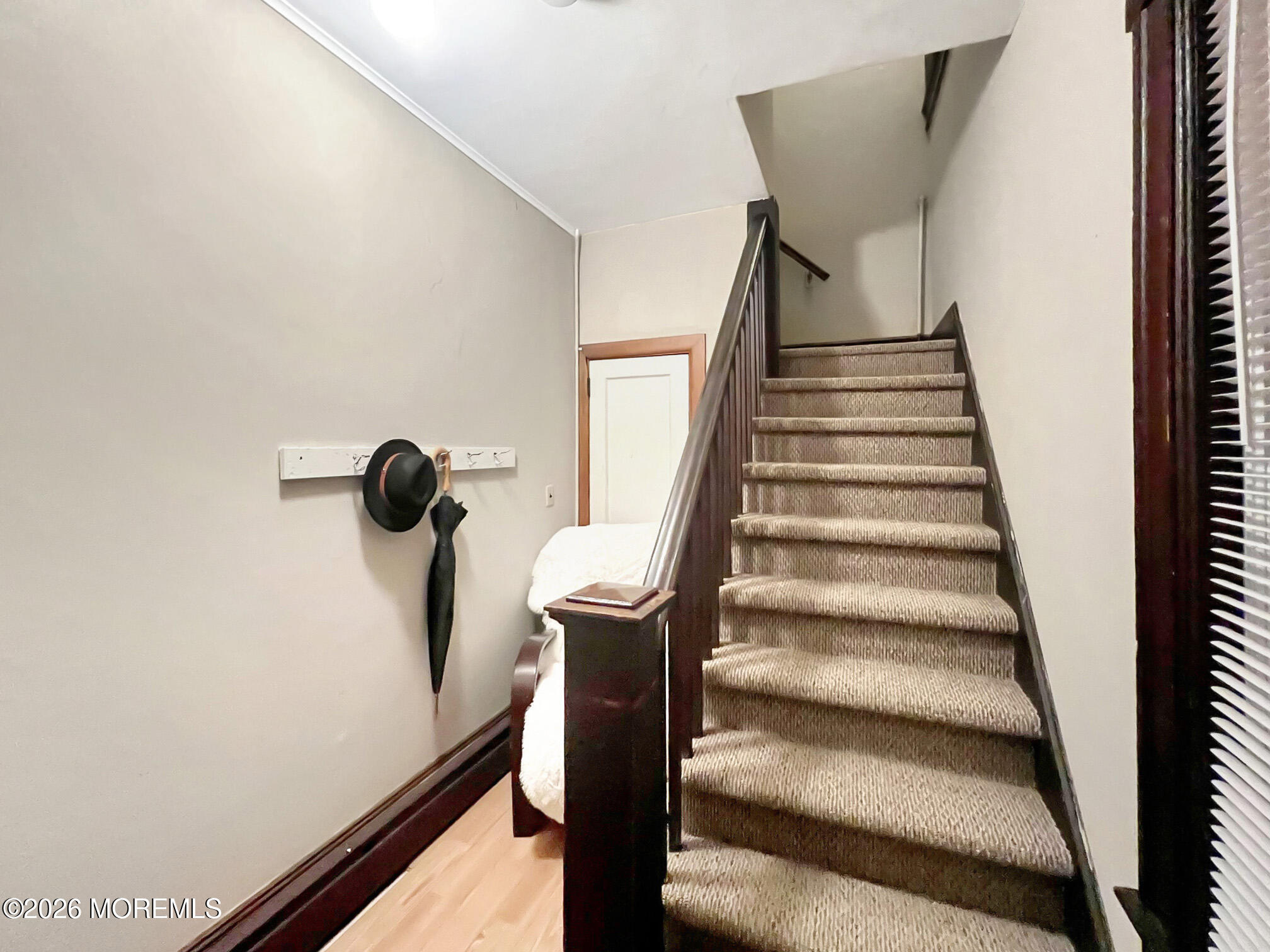 208 14th Avenue Belmar NJ 07719