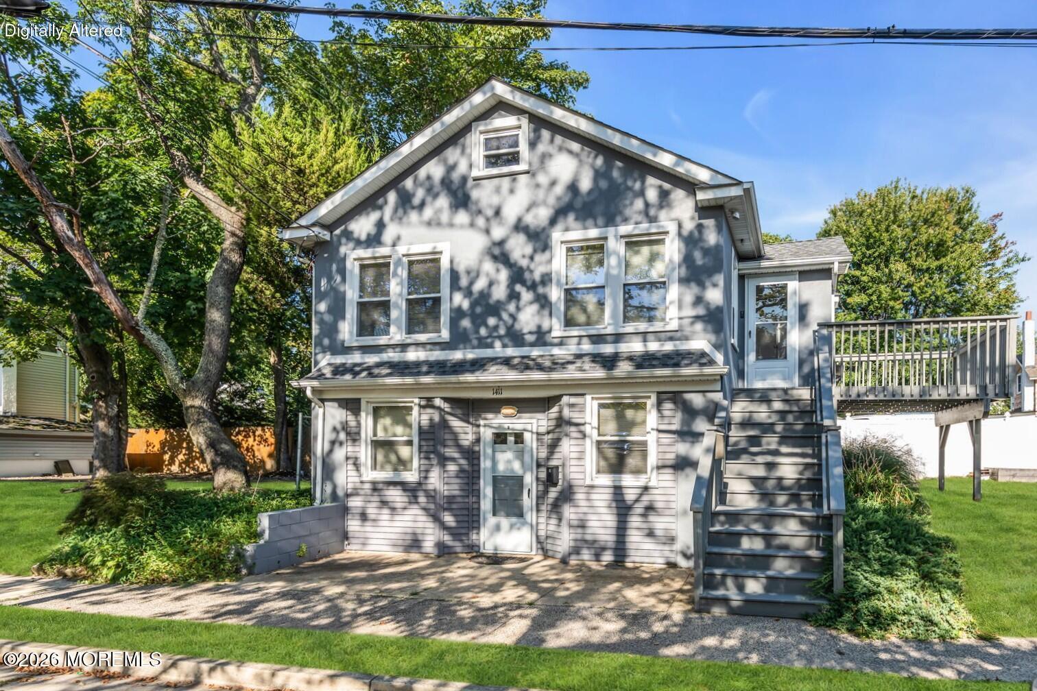 1411 3rd Avenue Asbury Park NJ 07712