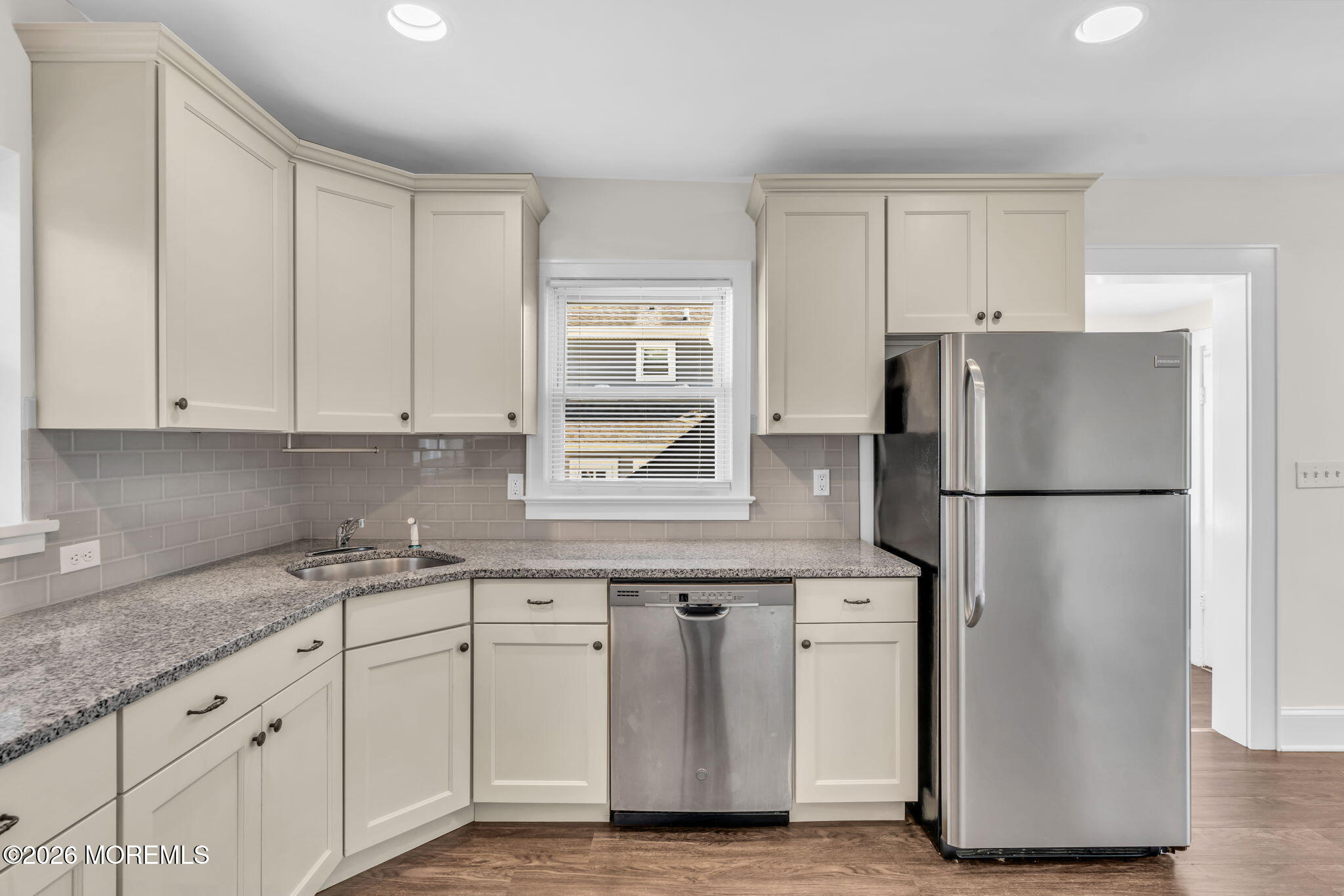 1411 3rd Avenue Asbury Park NJ 07712