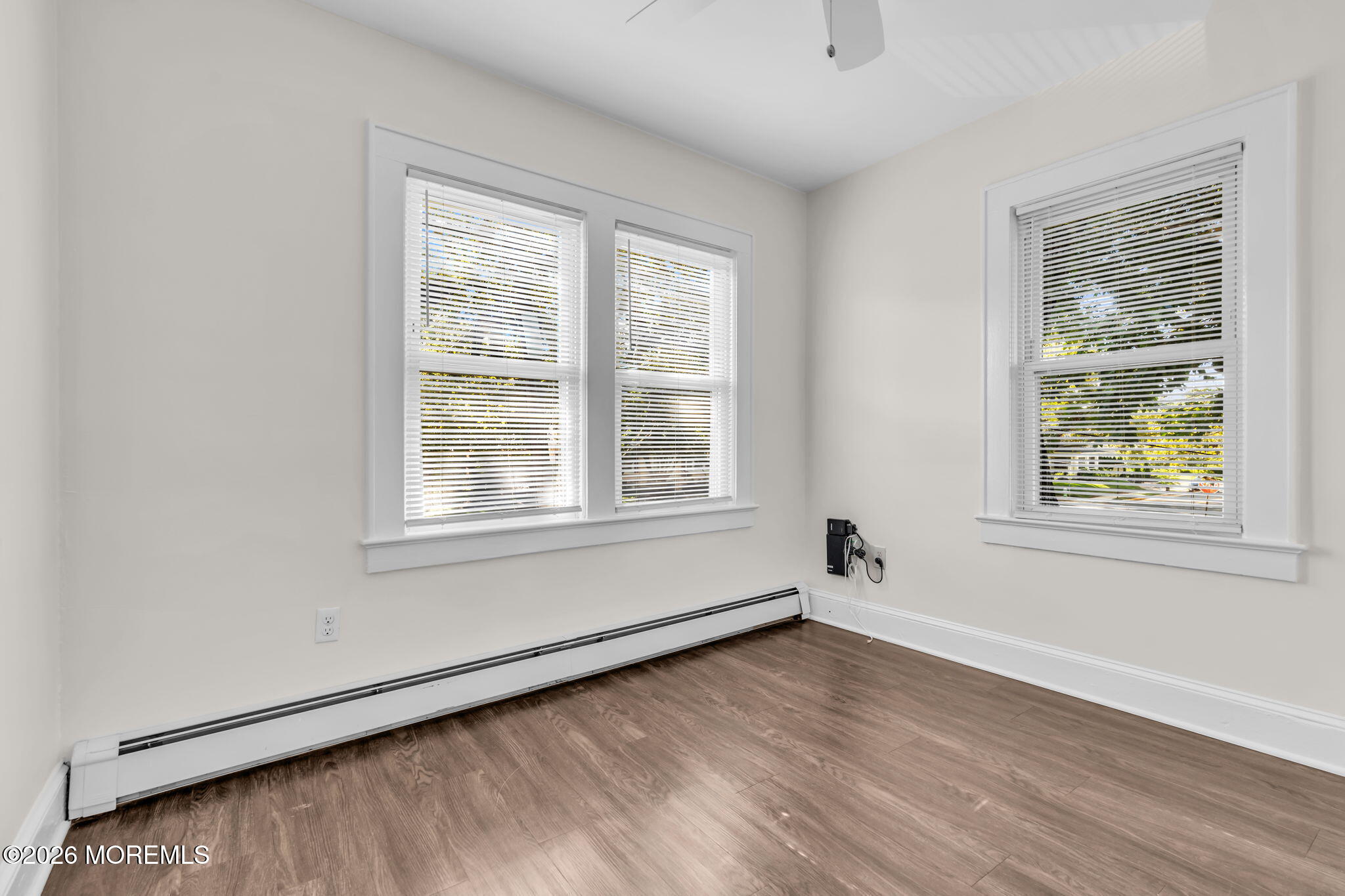1411 3rd Avenue Asbury Park NJ 07712