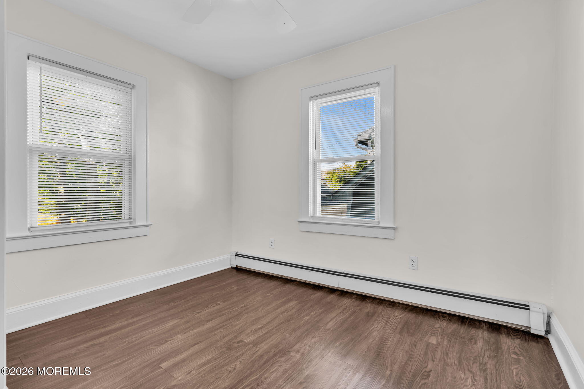 1411 3rd Avenue Asbury Park NJ 07712