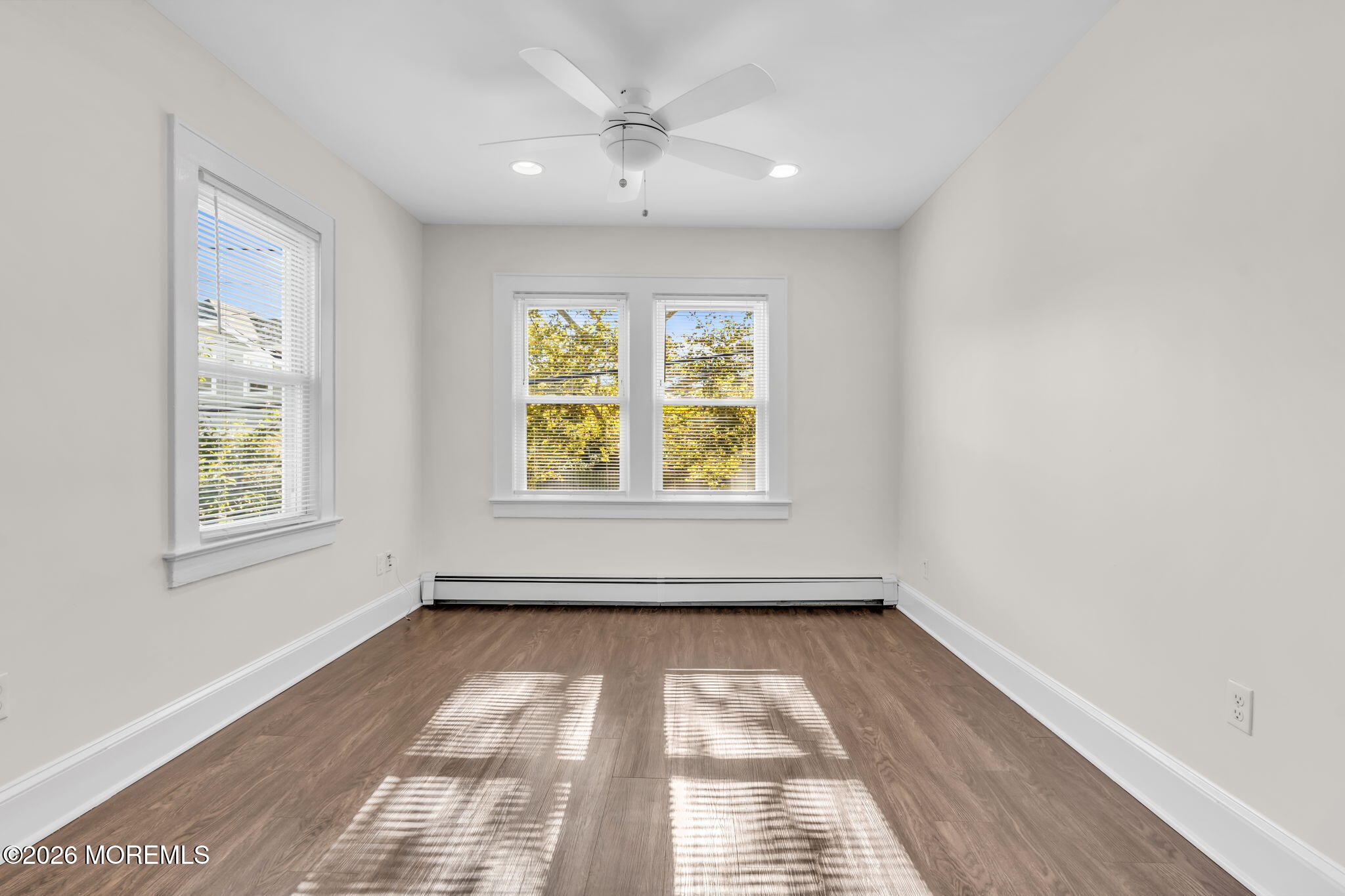 1411 3rd Avenue Asbury Park NJ 07712