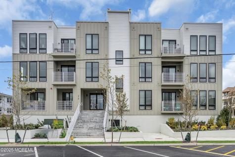 218 3rd Avenue Asbury Park NJ 07712