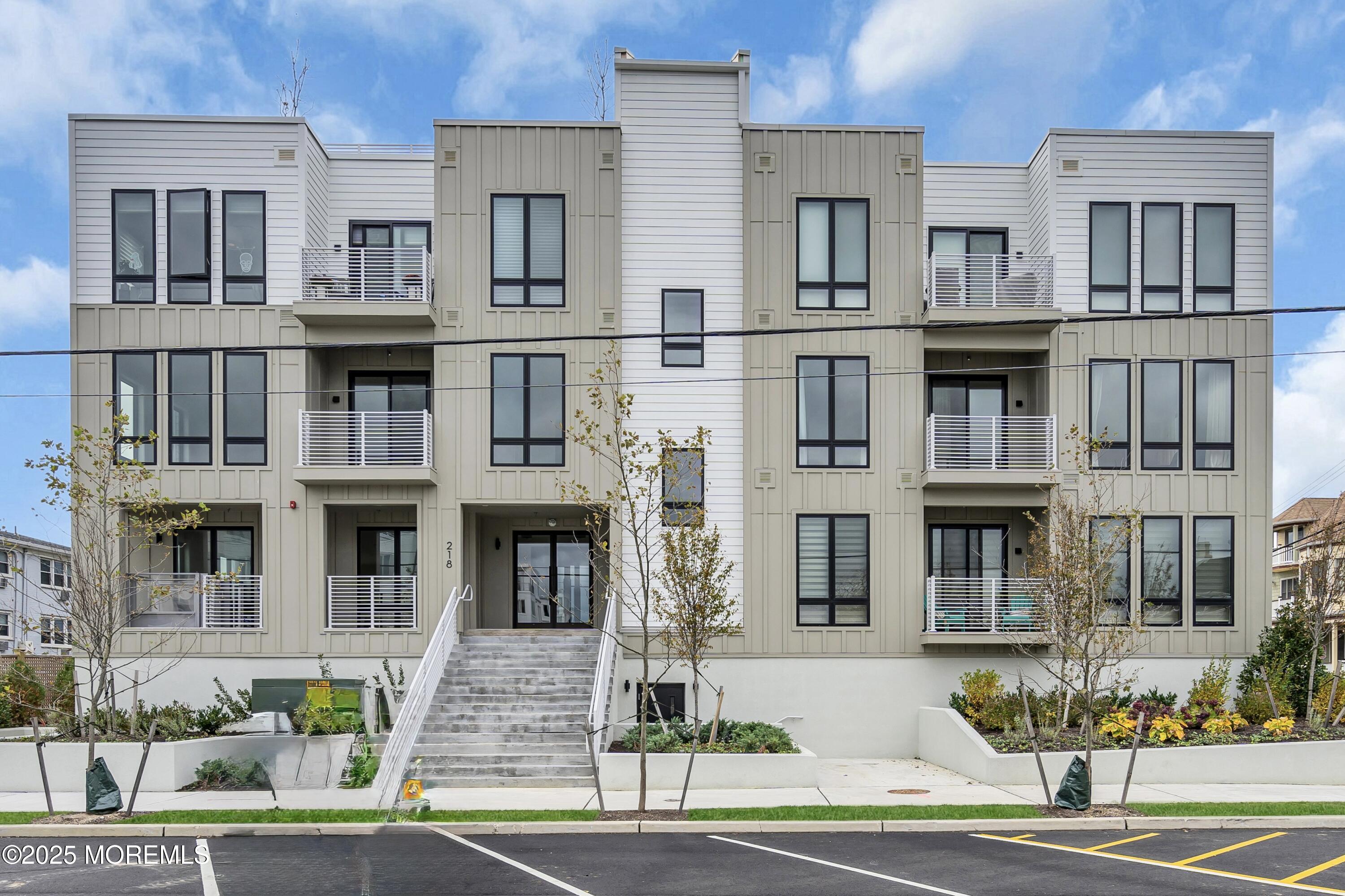 218 3rd Avenue Asbury Park NJ 07712